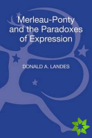 Merleau-Ponty and the Paradoxes of Expression