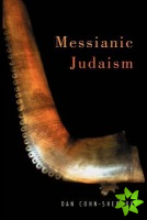 Messianic Judaism