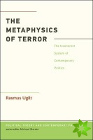 Metaphysics of Terror