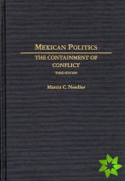 Mexican Politics