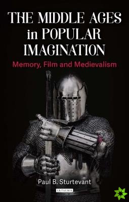 Middle Ages in Popular Imagination