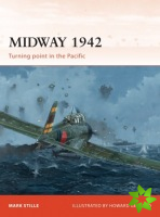Midway 1942