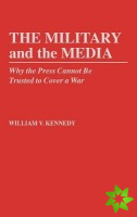 Military and the Media