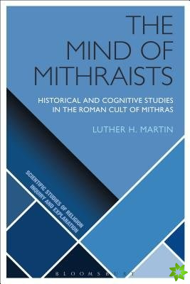 Mind of Mithraists