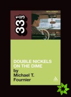 Minutemen's Double Nickels on the Dime