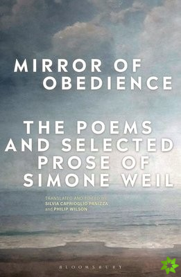 Mirror of Obedience
