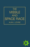 Missile and Space Race