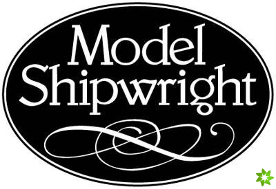 MODEL SHIPWRIGHT 129