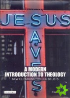 Modern Introduction to Theology