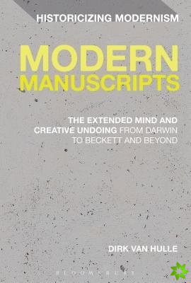 Modern Manuscripts