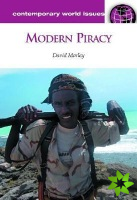 Modern Piracy