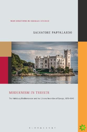 Modernism in Trieste