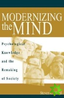 Modernizing the Mind