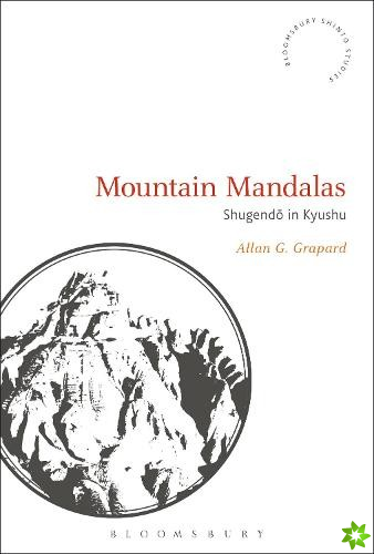 Mountain Mandalas