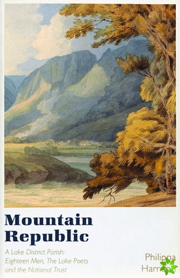 Mountain Republic