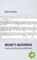 Mozart's Nachtmusik