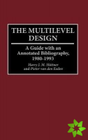 Multilevel Design