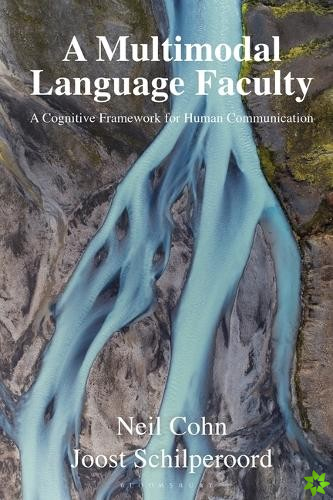 Multimodal Language Faculty