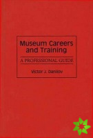 Museum Careers and Training