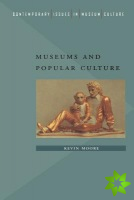 Museums and Popular Culture