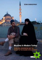 Muslims in Modern Turkey