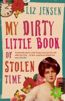 My Dirty Little Book of Stolen Time