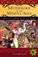 Mythology in the Middle Ages