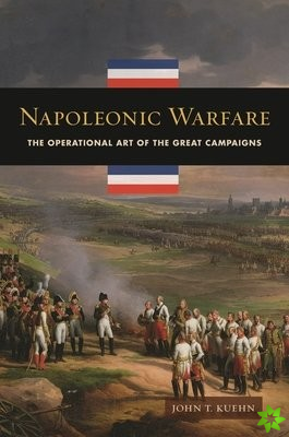 Napoleonic Warfare