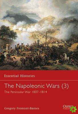 Napoleonic Wars (3)