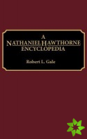 Nathaniel Hawthorne Encyclopedia