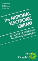 National Electronic Library