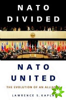 NATO Divided, NATO United