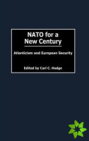 NATO for a New Century