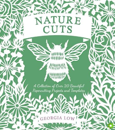 Nature Cuts