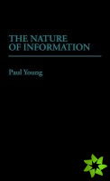 Nature of Information.