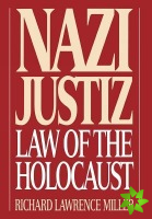 Nazi Justiz