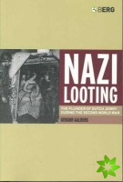 Nazi Looting
