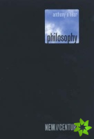 New Century Philosophy