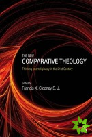 New Comparative Theology