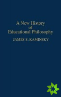 New History of Educational Philosophy