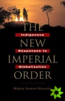 New Imperial Order