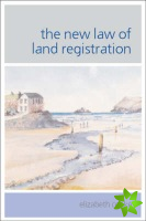 New Law of Land Registration