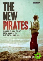 New Pirates