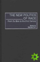 New Politics of Race