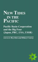 New Tides in the Pacific