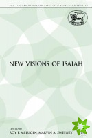 New Visions of Isaiah