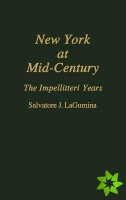 New York at Mid-Century