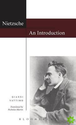 Nietzsche