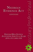 Nigerian Evidence Act