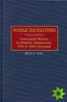 Noble Daughters